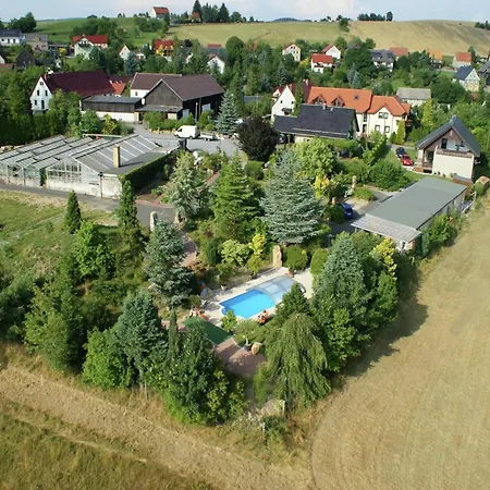 Modern With Shared Swimming Pool In *