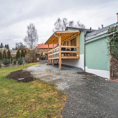 Modern With Shared Swimming Pool In