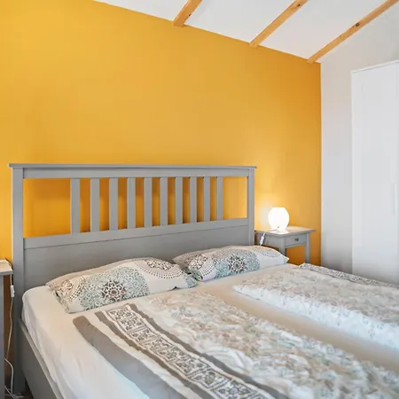 Modern With Shared Swimming Pool In *