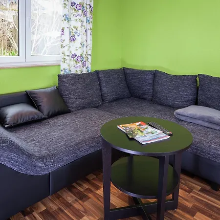Modern With Shared Swimming Pool In *