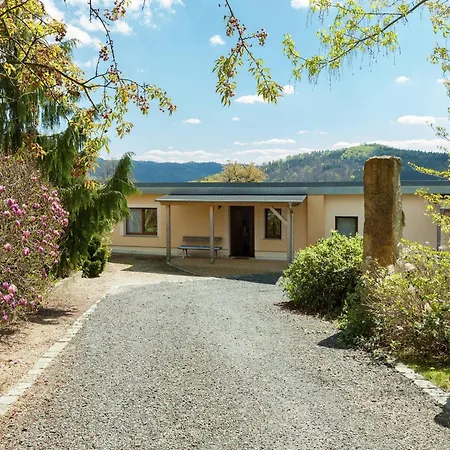 Modern With Shared Swimming Pool In Tatil Evi *